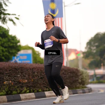 Runner Photo 4694724