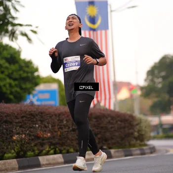 Runner Photo 4694726