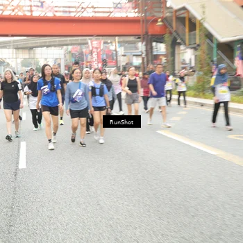Runner Photo 4694727