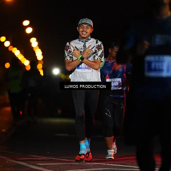 Runner Photo 4694731