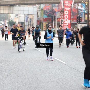 Runner Photo 4694732