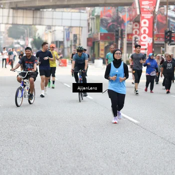 Runner Photo 4694734