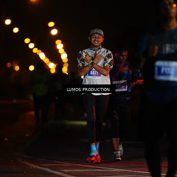 Runner Photo 4694736