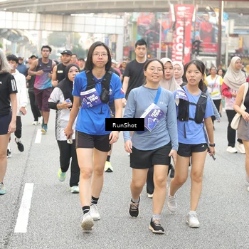 Runner Photo 4694742