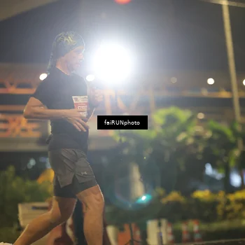 Runner Photo 4694744