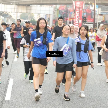 Runner Photo 4694745