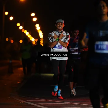Runner Photo 4694751