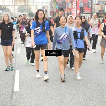 Runner Photo 4694754