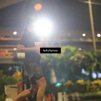 Runner Photo 4694755