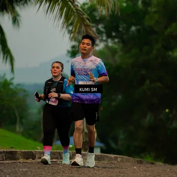 Runner Photo 4694756