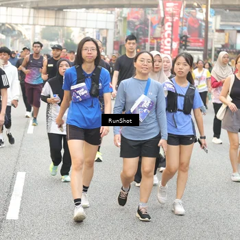 Runner Photo 4694758