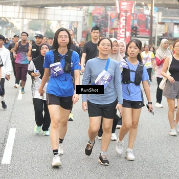 Runner Photo 4694763