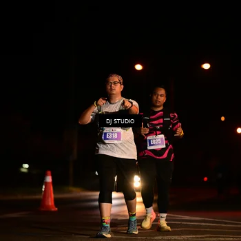Runner Photo 4694766