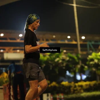 Runner Photo 4694768