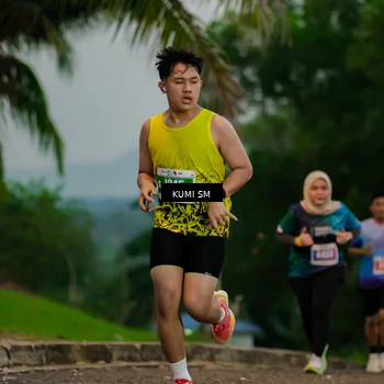 Runner Photo 4694770