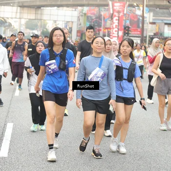 Runner Photo 4694771