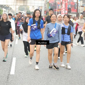 Runner Photo 4694780