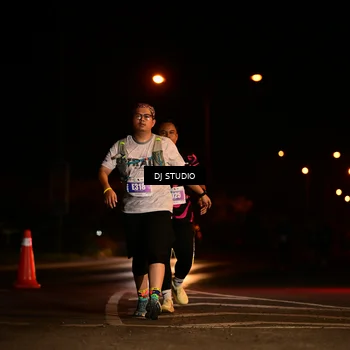 Runner Photo 4694782