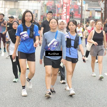 Runner Photo 4694783