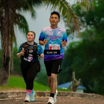 Runner Photo 4694790