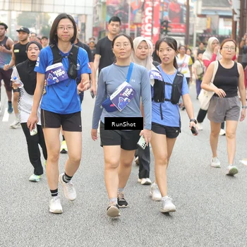 Runner Photo 4694794