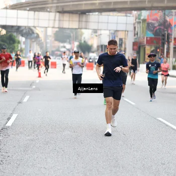 Runner Photo 4694795