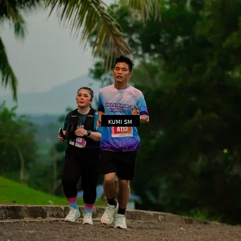 Runner Photo 4694796
