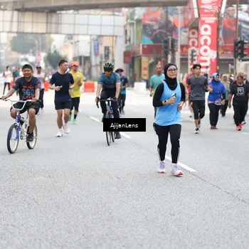 Runner Photo 4694802