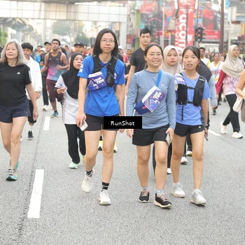 Runner Photo 4694804