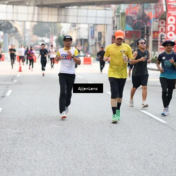 Runner Photo 4694808