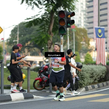 Runner Photo 4694809