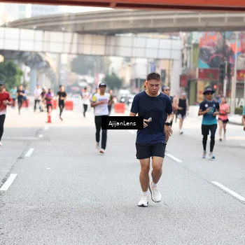 Runner Photo 4694814