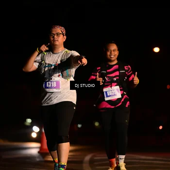 Runner Photo 4694818