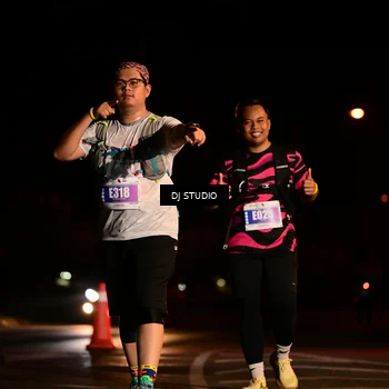 Runner Photo 4694819