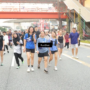 Runner Photo 4694822