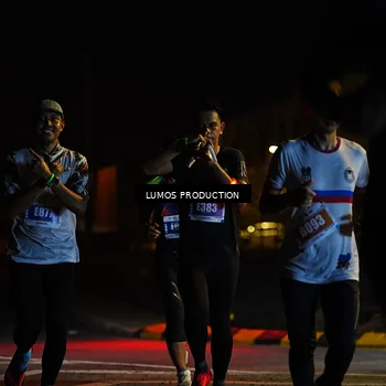 Runner Photo 4694828