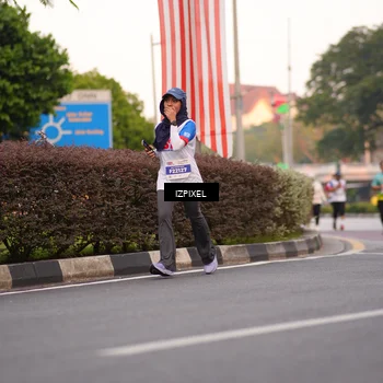 Runner Photo 4694829