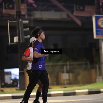 Runner Photo 4694831