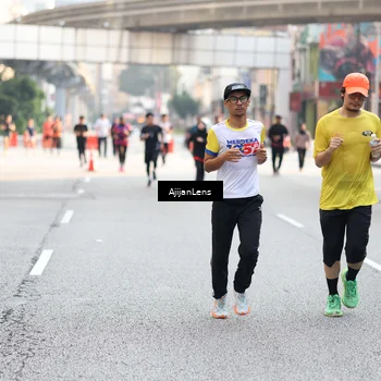 Runner Photo 4694832