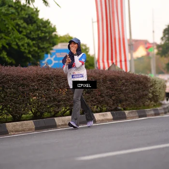 Runner Photo 4694833