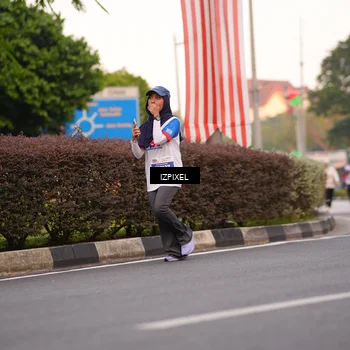Runner Photo 4694834