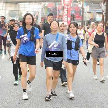 Runner Photo 4694835