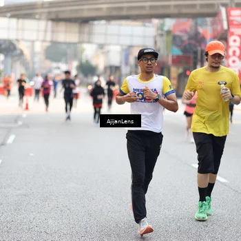 Runner Photo 4694837