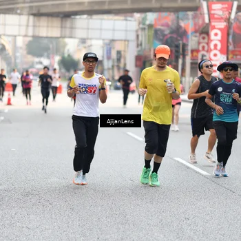 Runner Photo 4694838