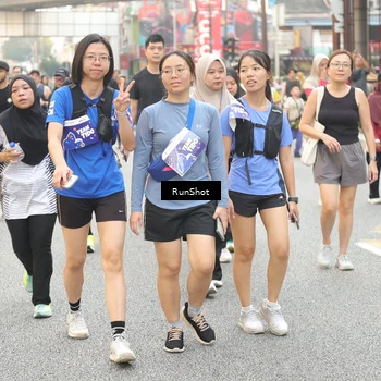 Runner Photo 4694839