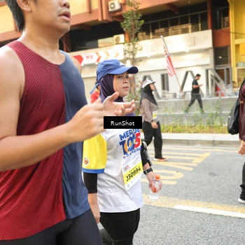 Runner Photo 4694840