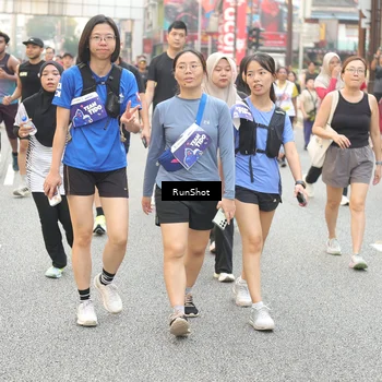 Runner Photo 4694846