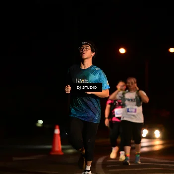 Runner Photo 4694848