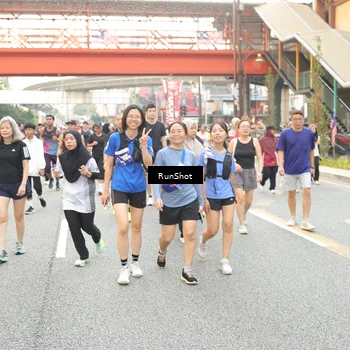 Runner Photo 4694855