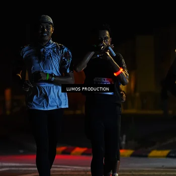Runner Photo 4694856